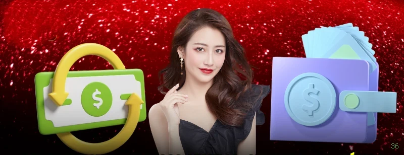 A Importância da Categoria 'Reclamações' no 36: Um Espaço para Diálogo e Melhoria