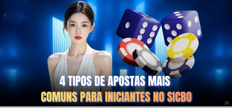 Apostas ao vivo no 36 — cash out e cotações em tempo real